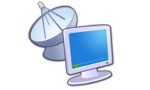 Web-TV