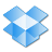 Dropbox