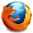 Mozilla Firefox