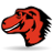 Mozilla