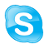 Skype