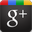 Google Plus