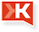 Klout