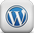 Website: http://www.gsarigiannidis.gr