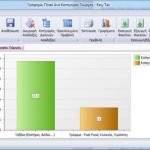 easytax-grafima[1]