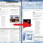 frontpage