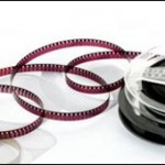 1151647_movie_thumb5