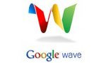 Google Wave