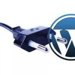 wp-plugins