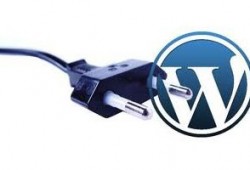 13 WordPress plugins που αξίζει να εγκαταστήσετε από την αρχή στο νέο σας blog