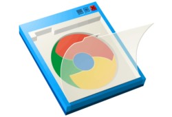 chrome-frame