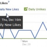fb-intro