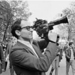 godard