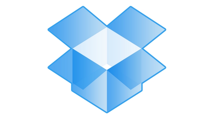 dropbox-no-bg