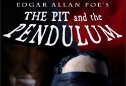 pit-pendulum-intro