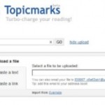 topicmarks-intro