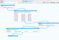 yahoo-pipes-intro