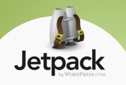 jetpack