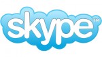 skype