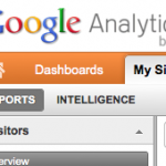 analytics-intro