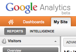 analytics-intro