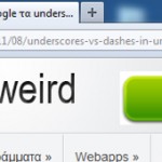 underscore-vs-dashes