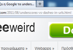 underscore-vs-dashes