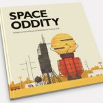 space-oddity