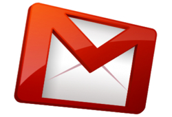 gmail-big
