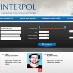 interpol