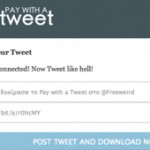 pay-with-a-tweet