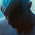 tears-in-rain