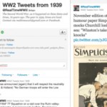 RealTimeWWII