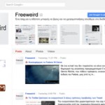 google-plus-pages