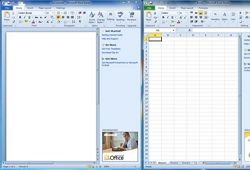 ms-office-2010-starter-edition