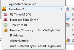 tabletools2