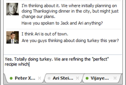 facebook-messenger