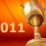 freeweird-top-10-2011