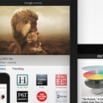 google-currents