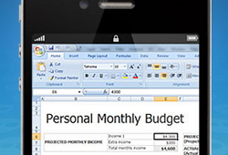 logmein