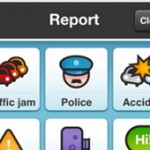 waze