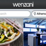 wenzani