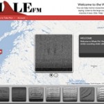whale-fm