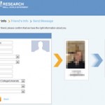 yahoo-small-world-experiment