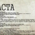 acta