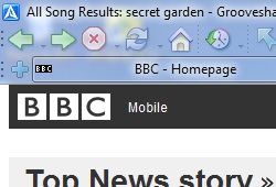 avant-browser