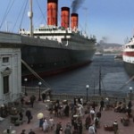 boardwalk-empire