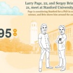 larry-sergey
