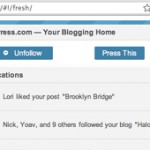 wordpress-chrome