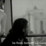 Whiteonwhite-algorithmicnoir